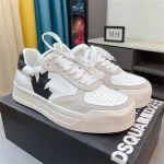 Maple Leaf Sneaker - image