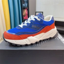 Dsquared2 SS New Sneaker