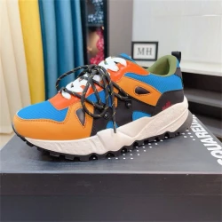 Dsquared2 SS New Sneaker
