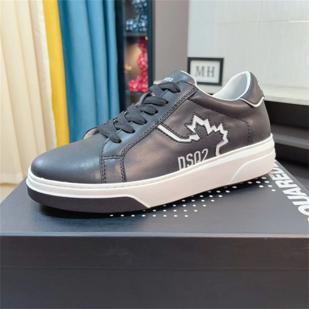 Casual Sneaker - image