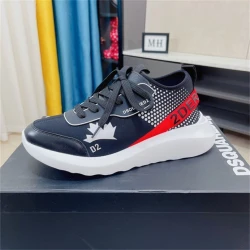Dsquared2 SS New Sneaker