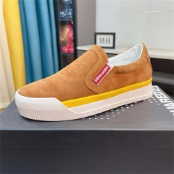 Dsquared² SS New Sneaker
