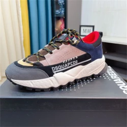 Dsquared² SS New Sneaker