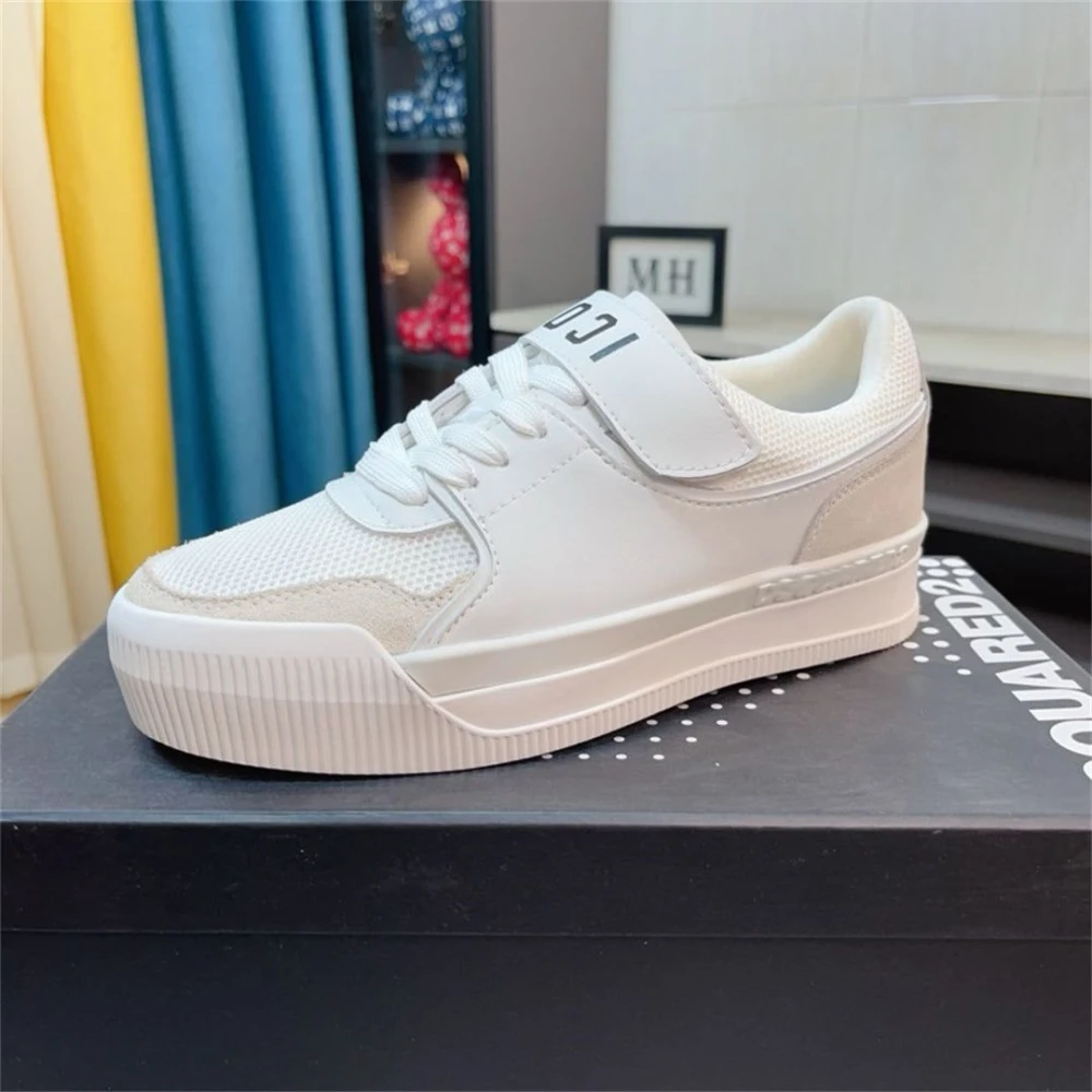 Dsquared² SS New Sneaker - image