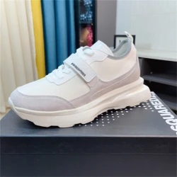 Dsquared² SS New Sneaker