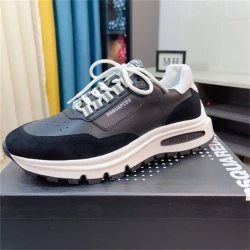 Dsquared² SS New Sneaker