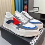 Maple Leaf Sneaker - image