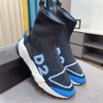 Dsquared2 SS New Sneaker - image