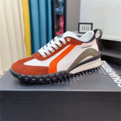 Casual Sneaker