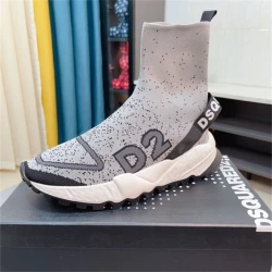 Dsquared² SS New Sneaker