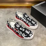 DSQ2 Sneaker - image