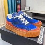 Dsquared2 Sneaker