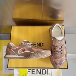 Fendi Обувки wAZWnoB