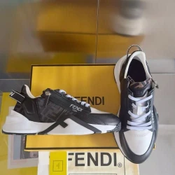 Fendi Flow Navy