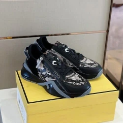 Fendi Match FF Dark
