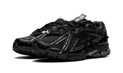 New Balance 1906A Black