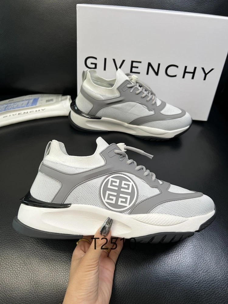 Givenchy Sneaker #109 - image