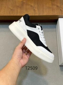 Givenchy Sneaker #080