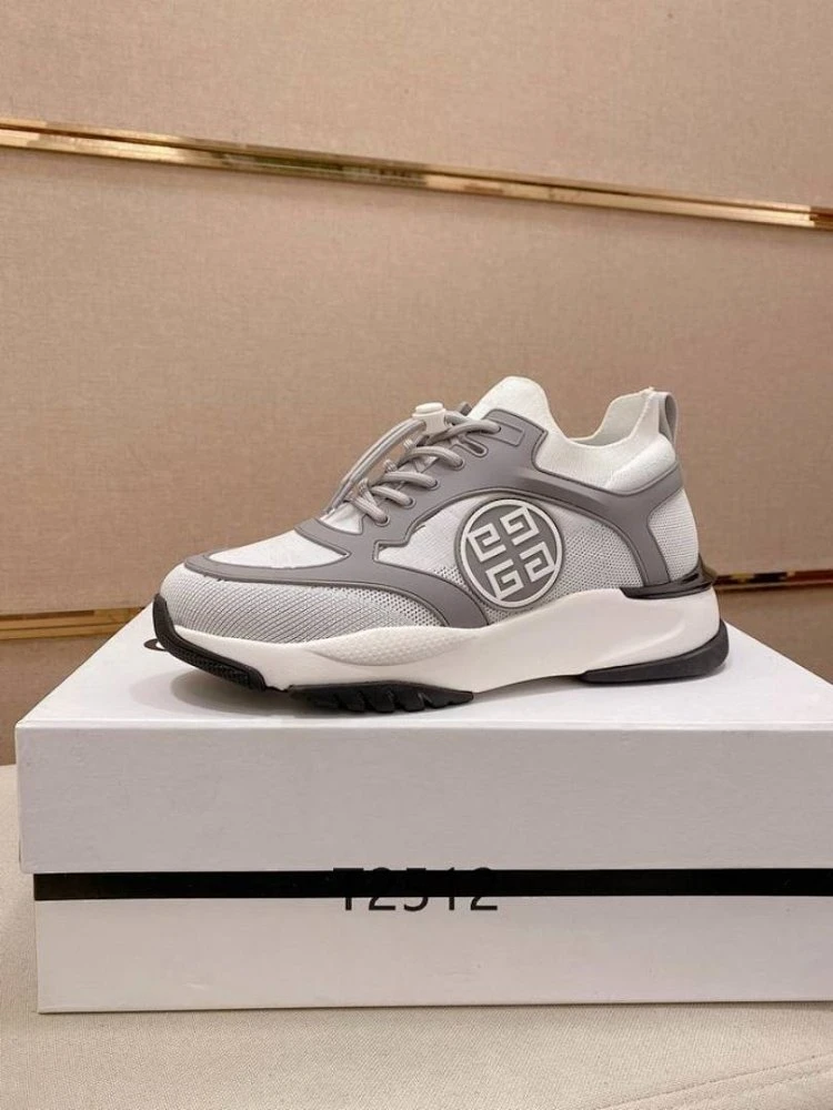 Givenchy Sneaker #113 - image