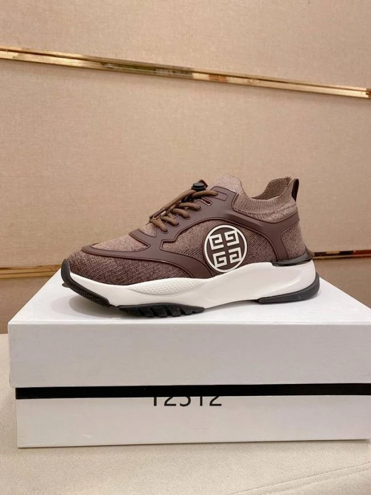Givenchy Sneaker #114 - image