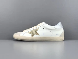 Golden G Super-Star "Gold Star"