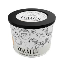 Колаген - 200 гр. ( 20 дози )