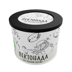 Пектонада - 300 гр. ( 30 дози )
