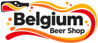 Belgium Beer Shop – Белгийски бири за всеки вкус