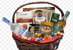 Gift box