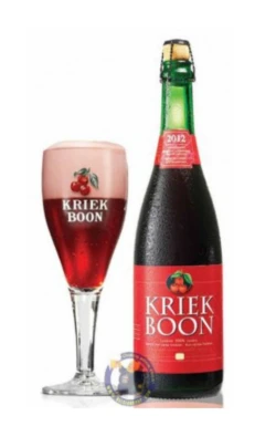 Kriek Boon 375ml