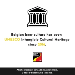 Belgium