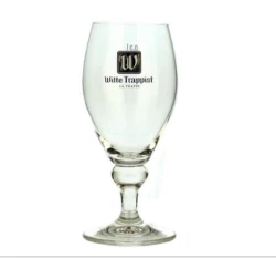 Чаша La Trappe Witte 0.330ml