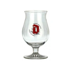 Чаша Duvel 0.330ml