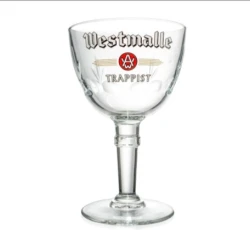 Westmale Trappist Бокал 0.330ml