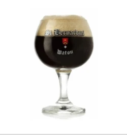 Чаша St.Bernardus 330.ml