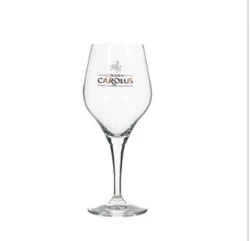 Чаша Golden Carolus 0.33ml