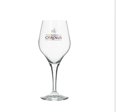 Чаша Golden Carolus 0.33ml - image
