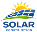 Solar Construction