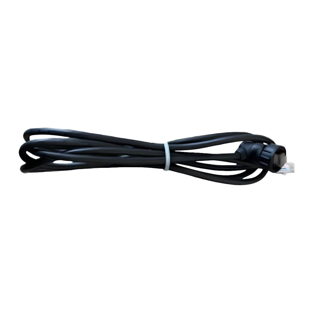 DEYE Standard 5-meter commumication cable connected to the external device connect 20KW invertors 10100602000058 - image