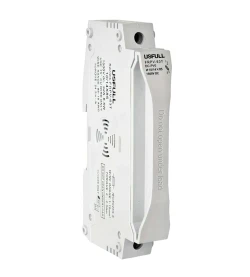 Основа за стопяем предпазител 10 -14×85 1500V