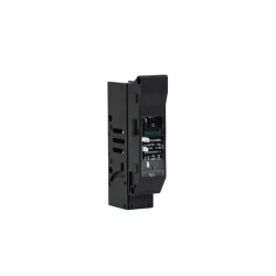 Основа за стопяем предпазител 63А-160А 1P SRDPV- HG00B