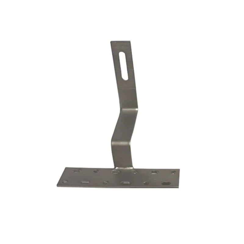 Покривна кука за монтаж на соларни панели SKU 9605 OPTONICA - image