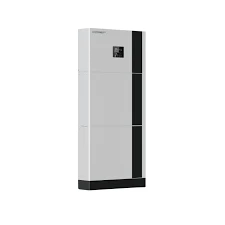 Eco Beast Single phase offgrid all-in-one INVERTER 6kW BATTERY 10kWh