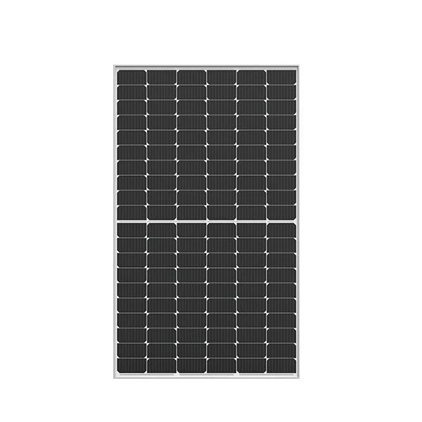 460W PV Соларен Панел 1910*1134*35mm SUNPRO Черна Рамка - image