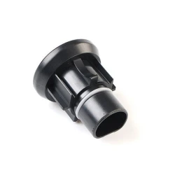 BC01 Капачка мъчжки конектор SKU 9434 OPTONICA