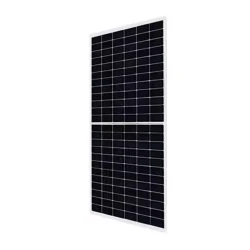 Фотоволтаичен панел JA Solar JAM72D40-590/MB