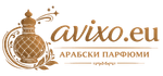 Avixo.eu - Избери твоя парфюм!