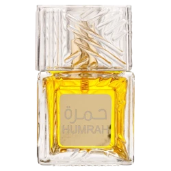 Арабски Парфюм Humrah 100мл.