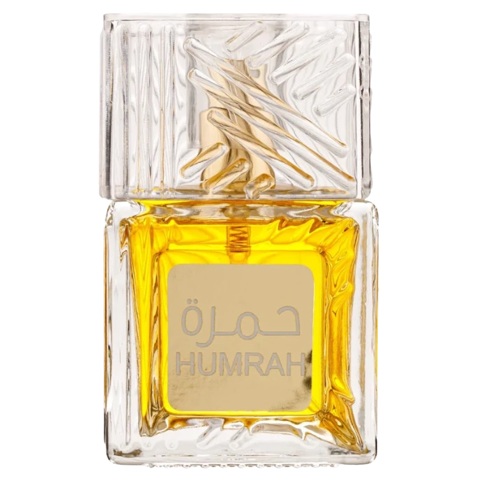 Арабски Парфюм Humrah 100мл. - image