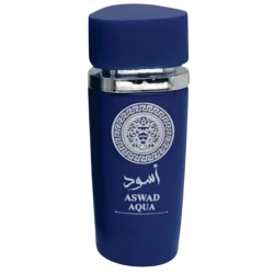 Мъжки парфюм Aswad Aqua 100 мл